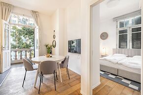 OurPlace Rothschild Allenby