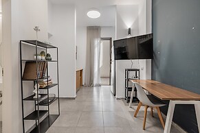 OurPlace Rothschild Allenby