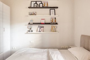 OurPlace Rothschild Allenby