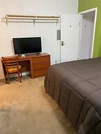 6 Plex Rental