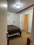 6 Plex Rental