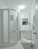 No 21 Hotel by Fidan Hoca