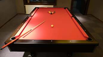 No 21 Hotel by Fidan Hoca