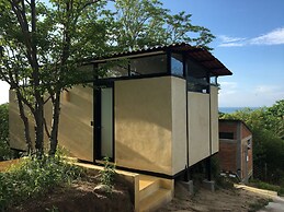 Centro Sati Bungalows