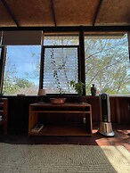 Centro Sati Bungalows