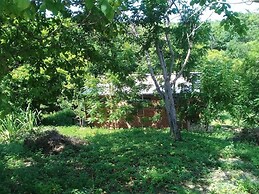 Centro Sati Bungalows