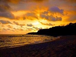 Centro Sati Bungalows