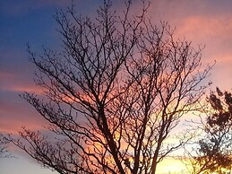Centro Sati Bungalows
