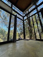 Centro Sati Bungalows