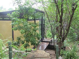 Centro Sati Bungalows