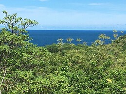 Centro Sati Bungalows