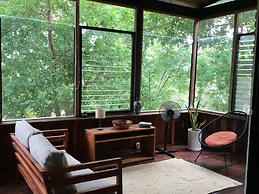 Centro Sati Bungalows