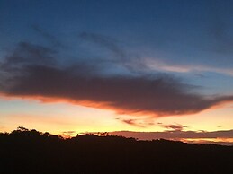 Centro Sati Bungalows