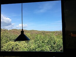 Centro Sati Bungalows