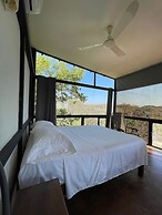 Centro Sati Bungalows