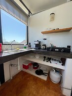 Centro Sati Bungalows