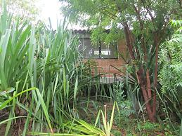 Centro Sati Bungalows