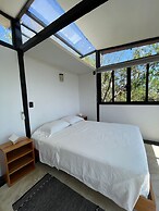 Centro Sati Bungalows