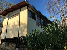 Centro Sati Bungalows