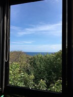 Centro Sati Bungalows