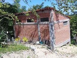 Centro Sati Bungalows