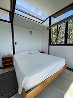 Centro Sati Bungalows