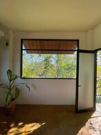 Centro Sati Bungalows