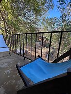 Centro Sati Bungalows