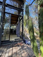 Centro Sati Bungalows