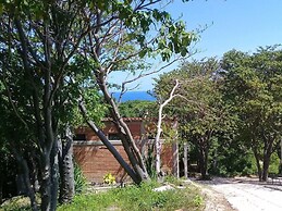 Centro Sati Bungalows