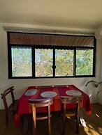 Centro Sati Bungalows