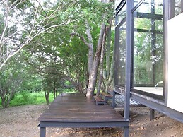 Centro Sati Bungalows