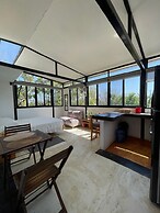 Centro Sati Bungalows