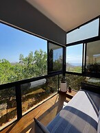 Centro Sati Bungalows