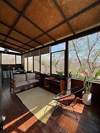 Centro Sati Bungalows