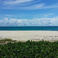 Centro Sati Bungalows