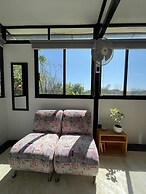 Centro Sati Bungalows