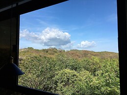 Centro Sati Bungalows