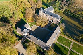 Kasteel Wolfrath