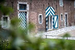 Kasteel Wolfrath