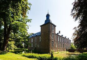 Kasteel Wolfrath