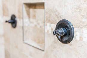 Sugar Bear Mountain Hideaway