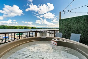 Lake Escape 1 Bedroom