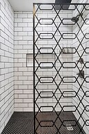 Lake Escape 1 Bedroom