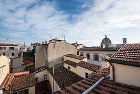 Appartamento Cavour