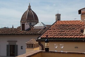 Appartamento Cavour