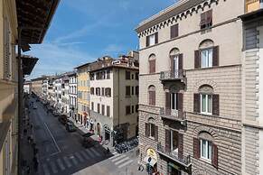 Appartamento Cavour