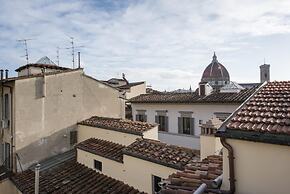 Appartamento Cavour