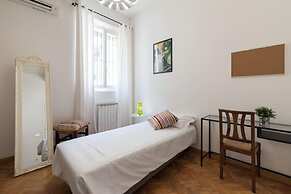 Appartamento Cavour