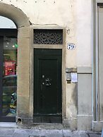 Alfani Second Floor in Firenze
